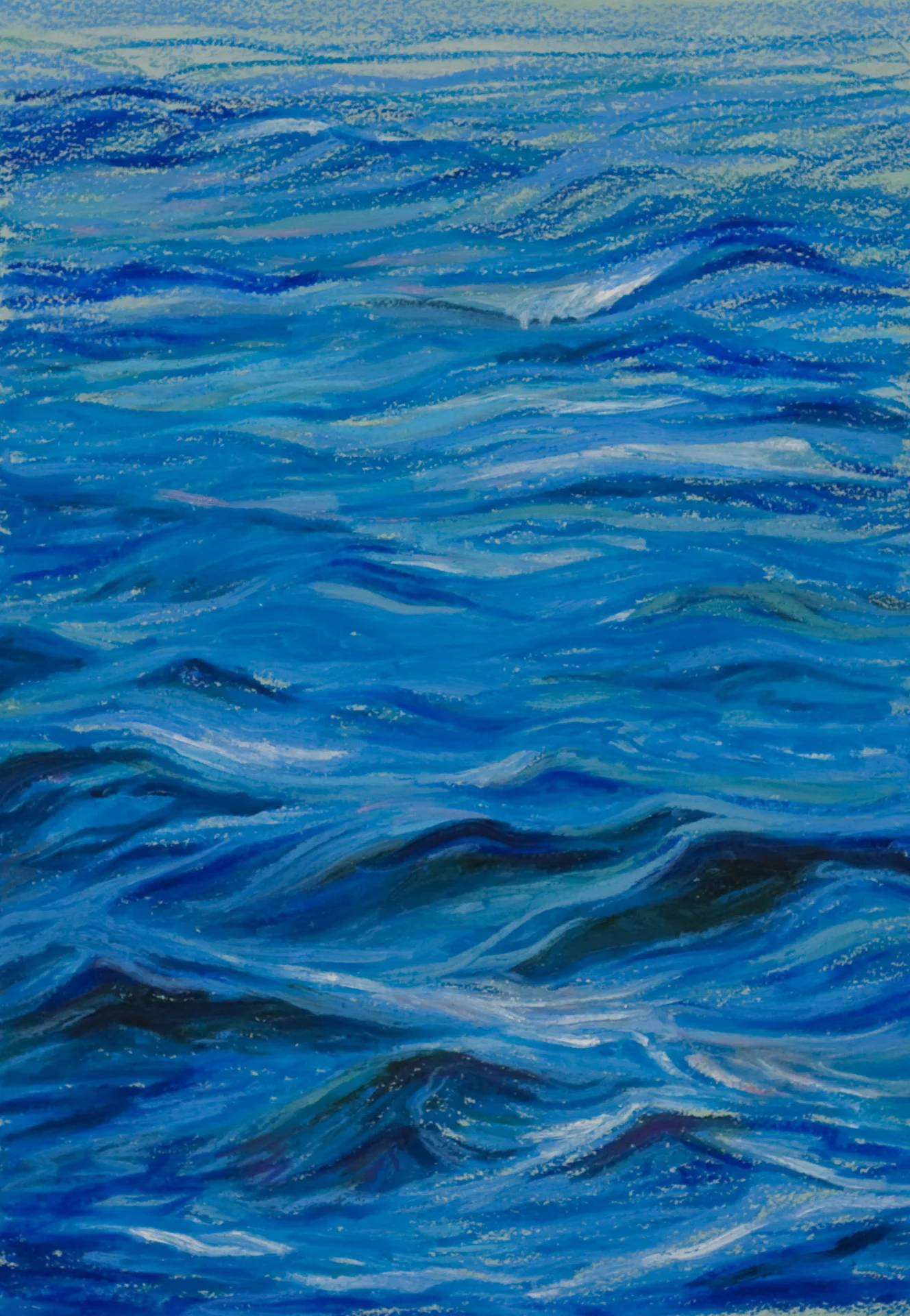 wavedraw_3a.jpg