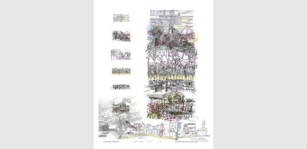 Clemens_Street_to_circus_Parade_Composite_Final_W1500_72dpi_Composite1.jpg