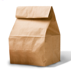 McChickenBrownBagBrownBag-300x248.png