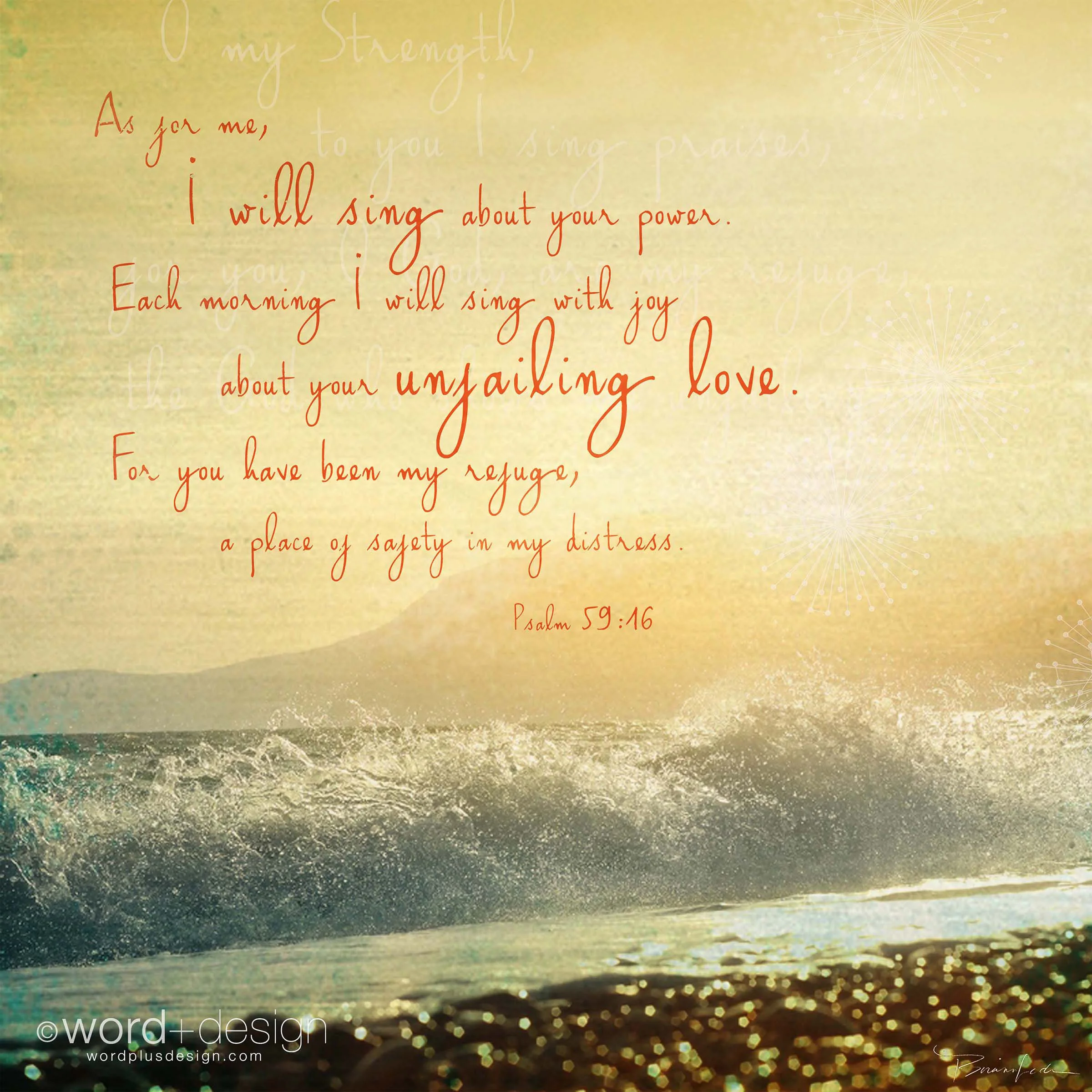i_will_sing_10x10_wm.jpg