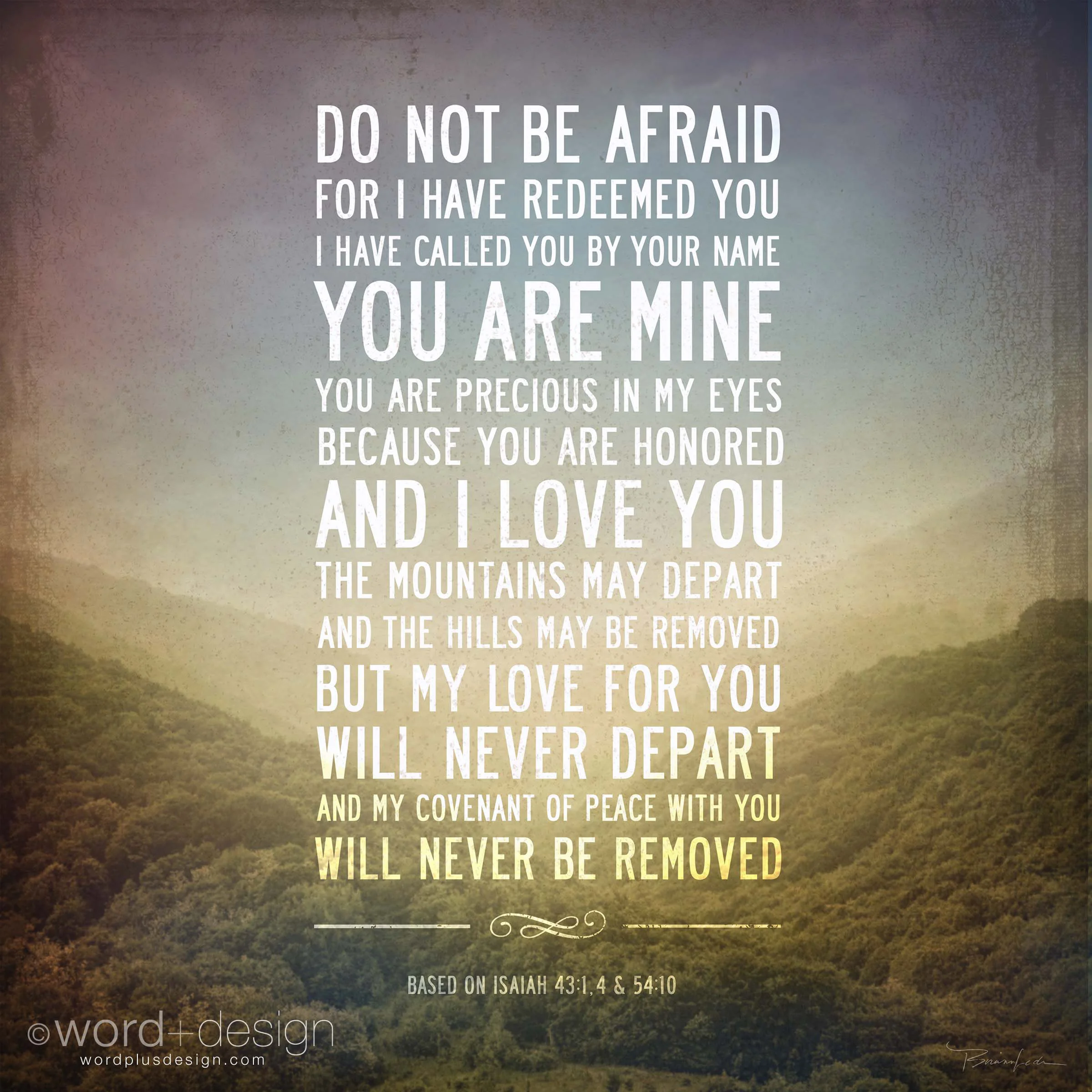 do not be afraid_10x10_wm.jpg