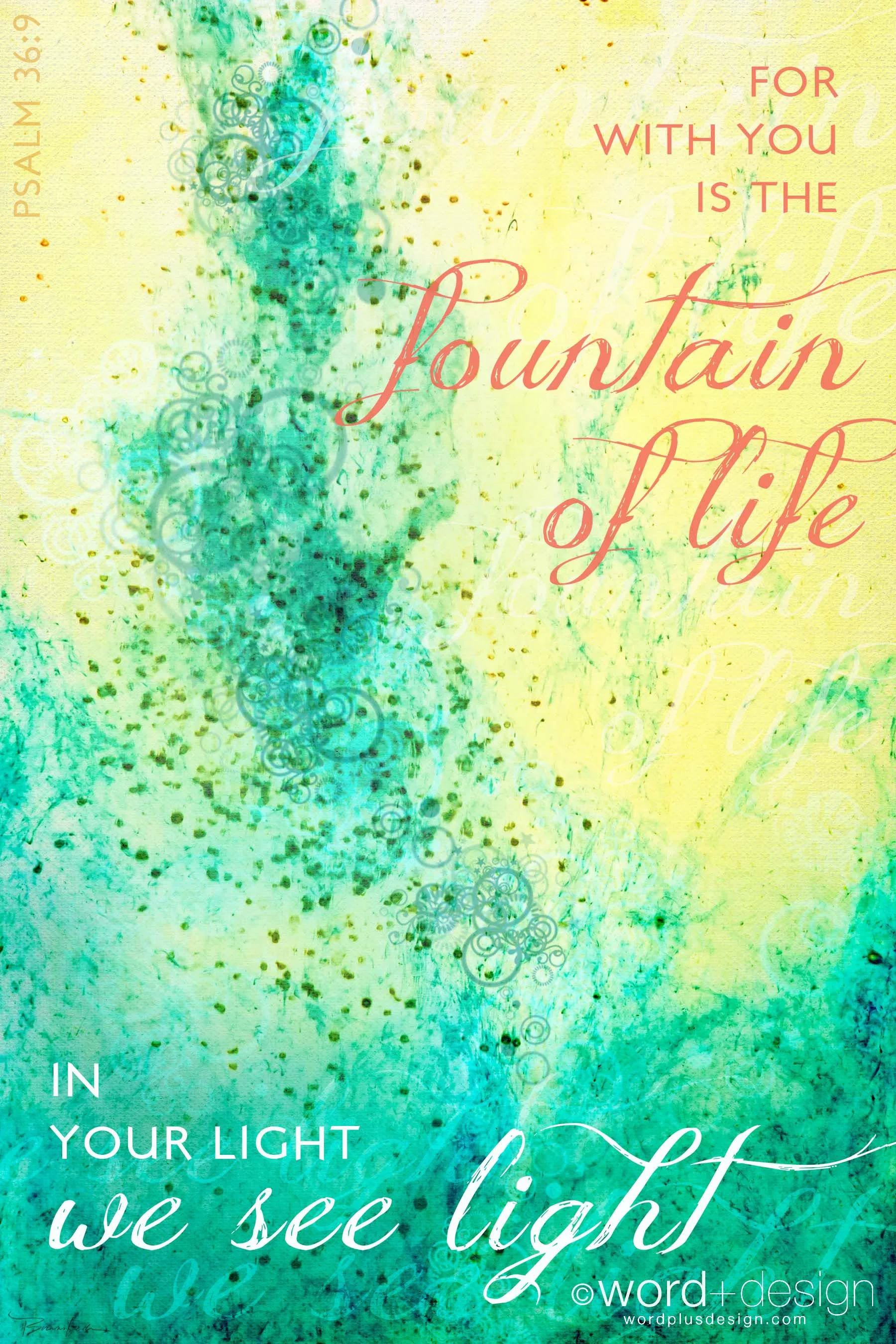 fountain_of_life6x9_wm.jpg
