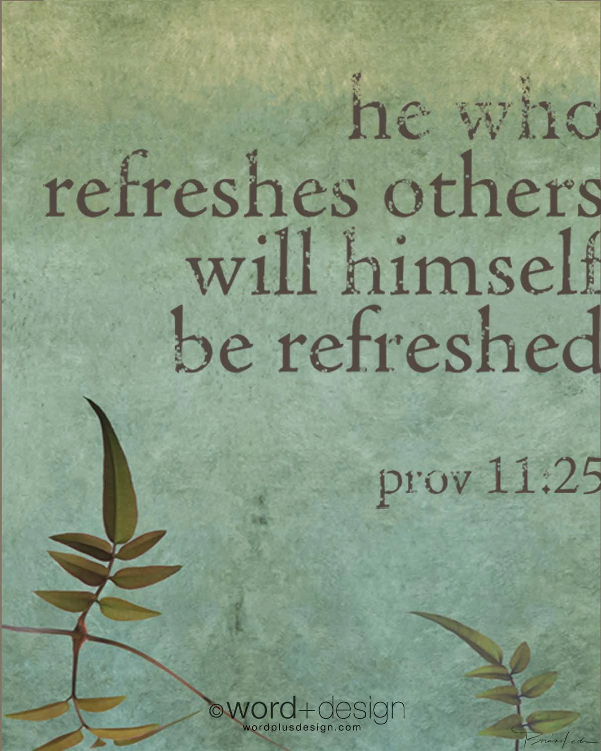 he_who_refreshes_8x10_wm.jpg