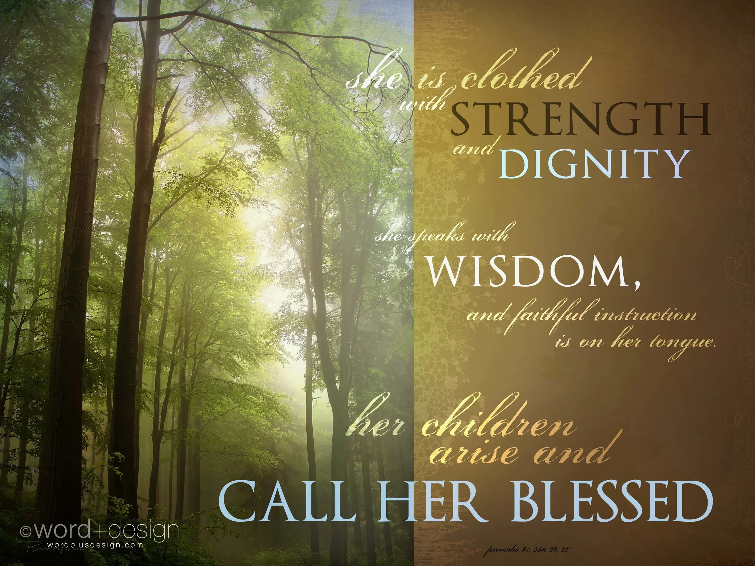 her_children_call_her_8x10_wm.jpg