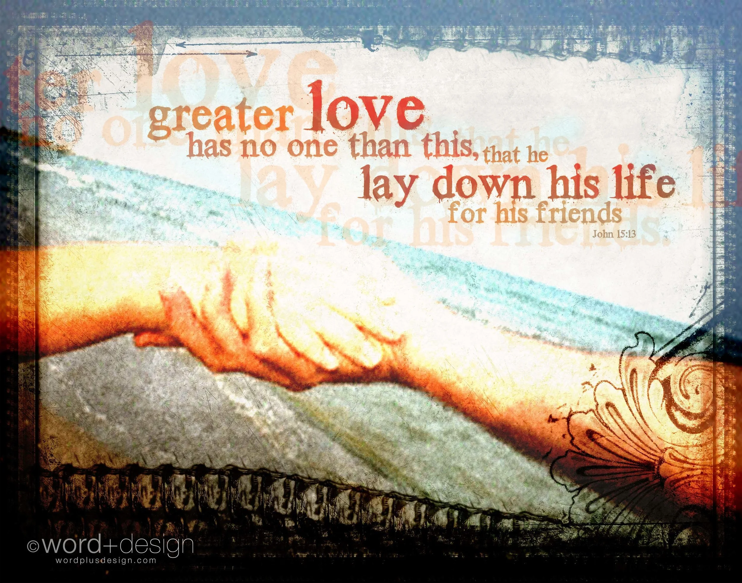 nogreaterlove_10x8_wm.jpg