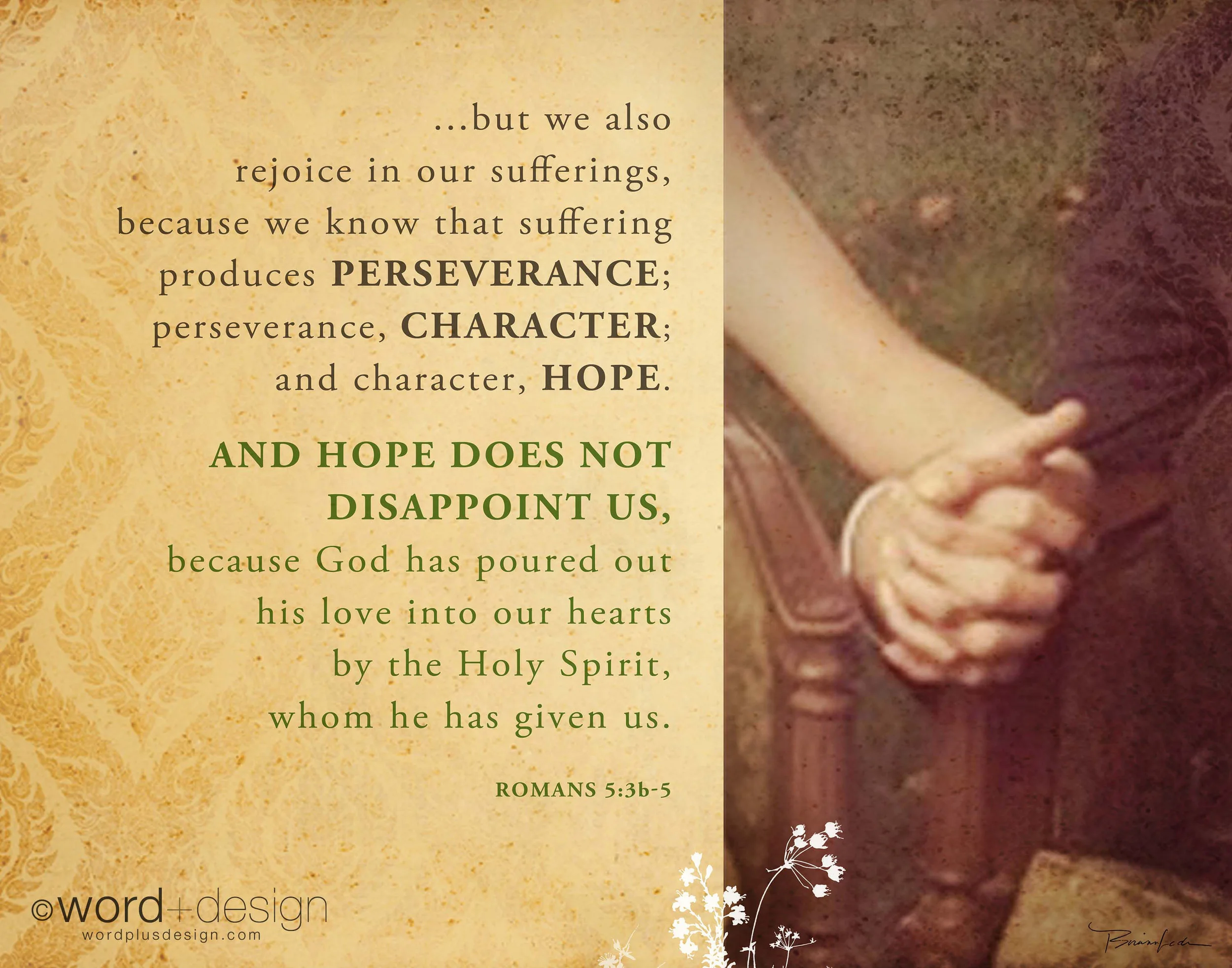 rejoice_10x8_wm.jpg