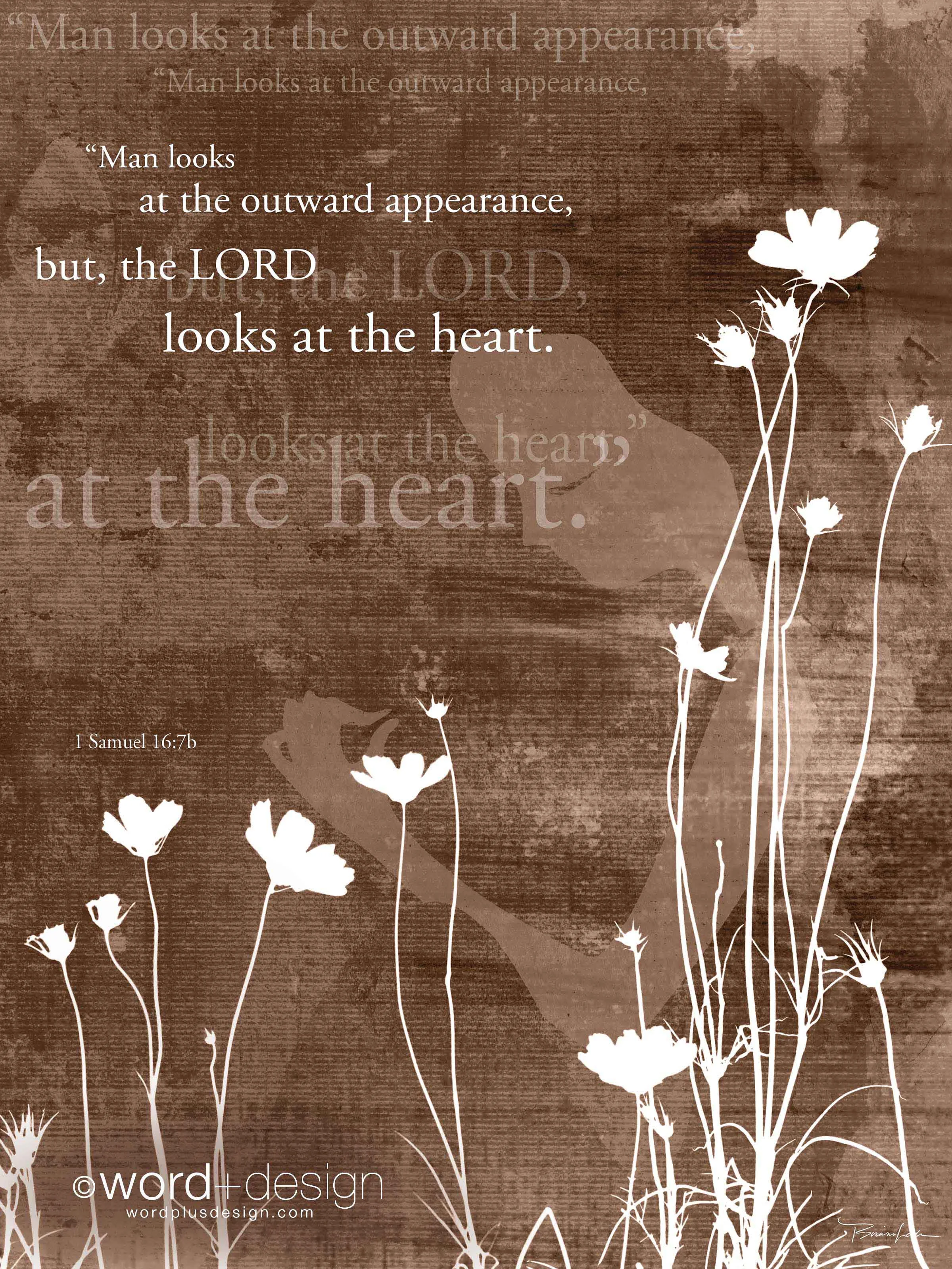 the_Lord_looks_at_the_heart_8x10_wm.jpg