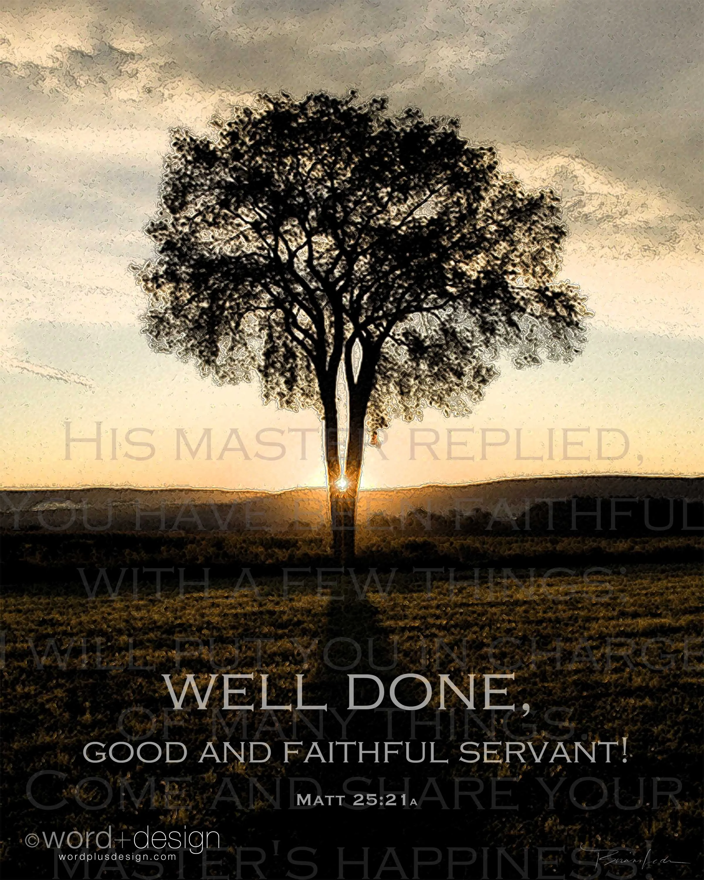 well_done_good_faithful_8x10.jpg