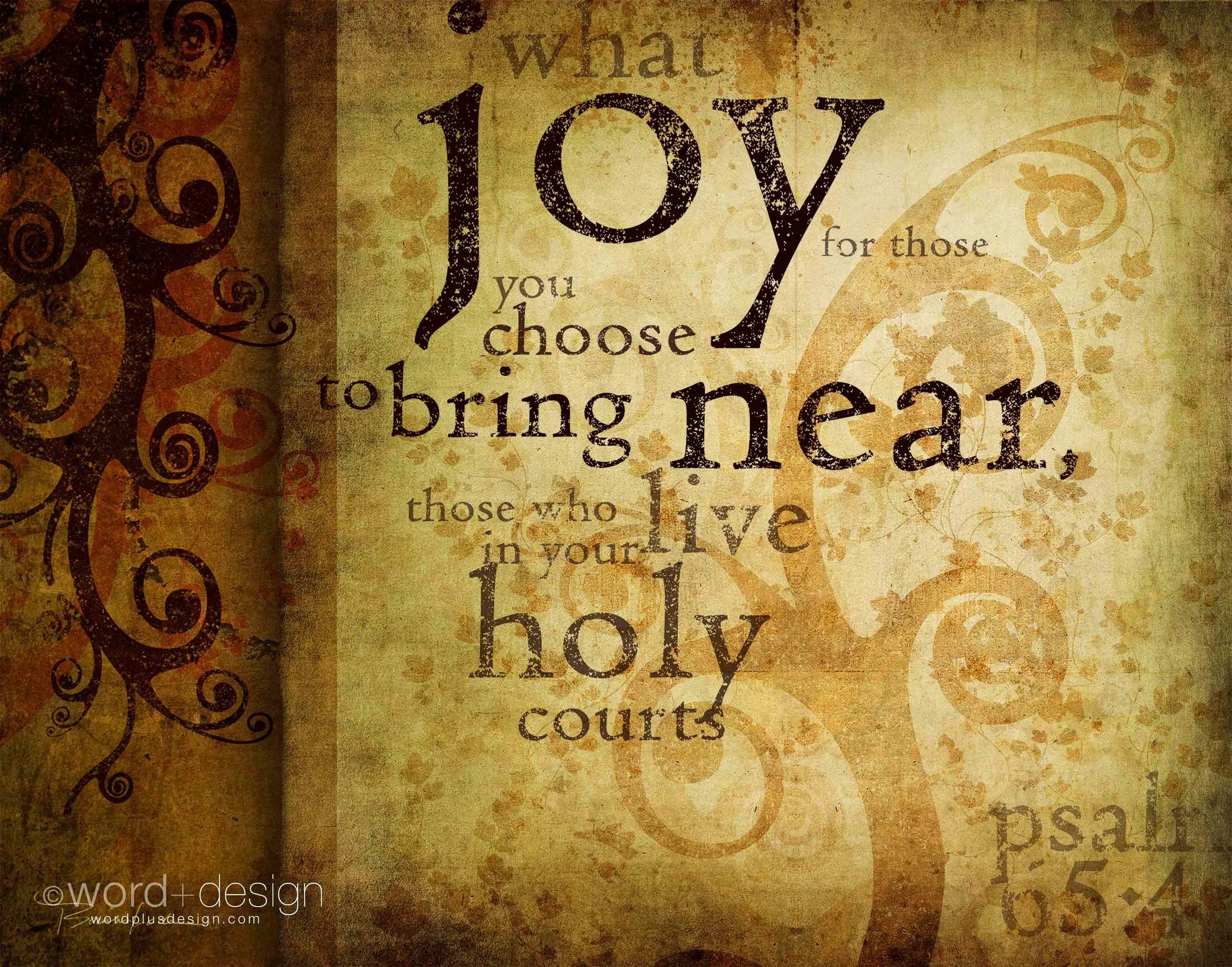 what joy_10x8.jpg