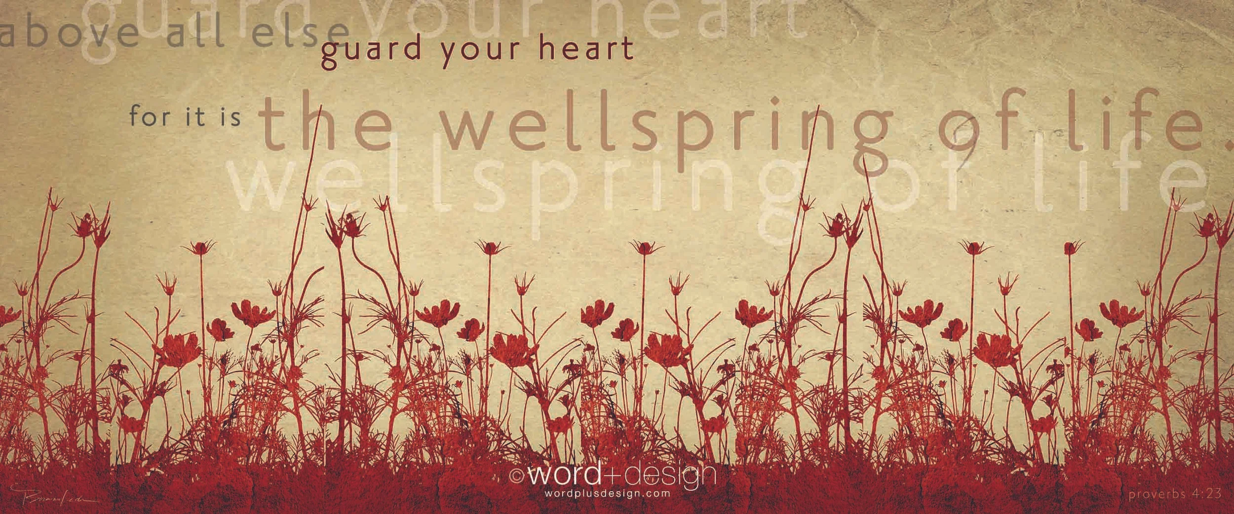 wellspring_of_life_9x4_wm.jpg