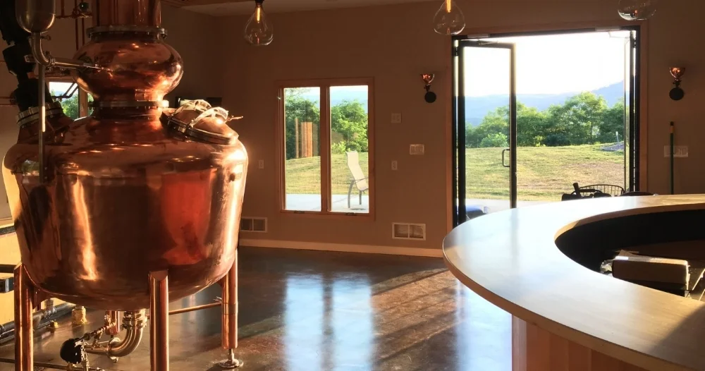 Still bar and view.JPG
