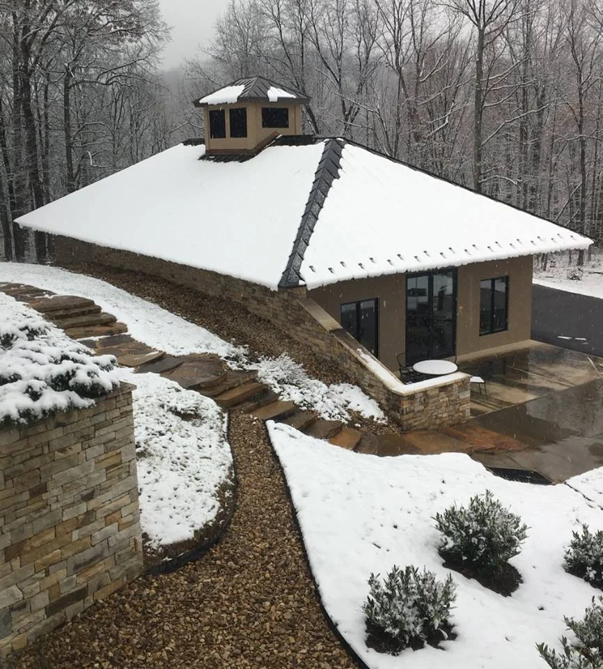 Distillery in Snow.jpg