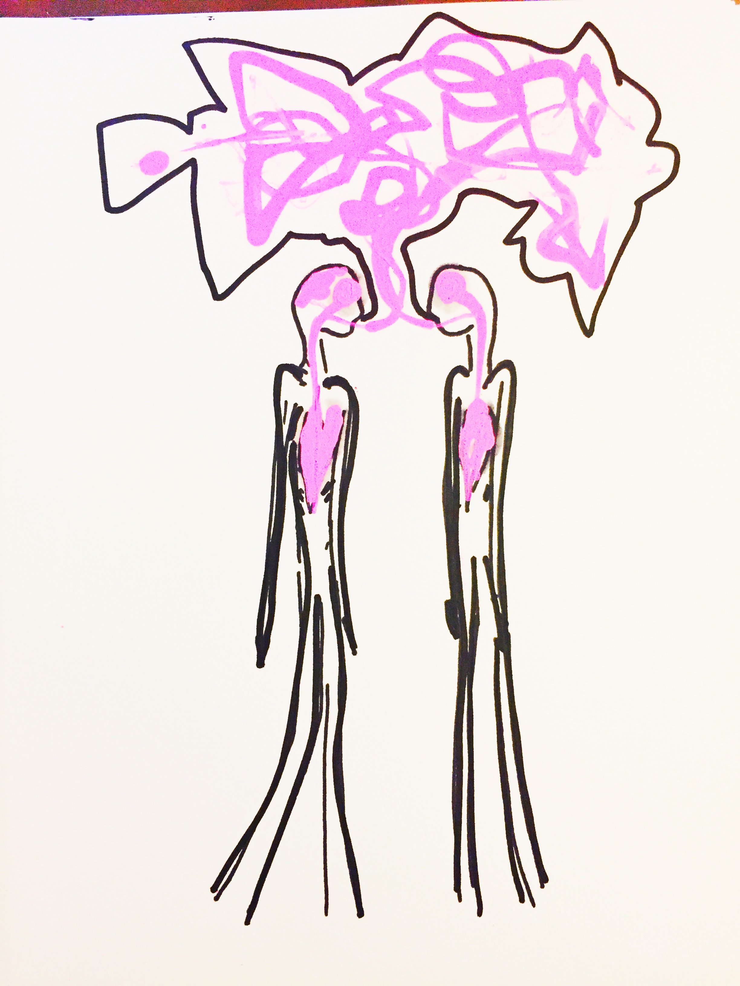 IMG_9148.jpeg