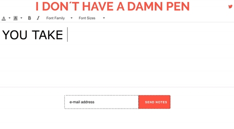 1483687316553.gif