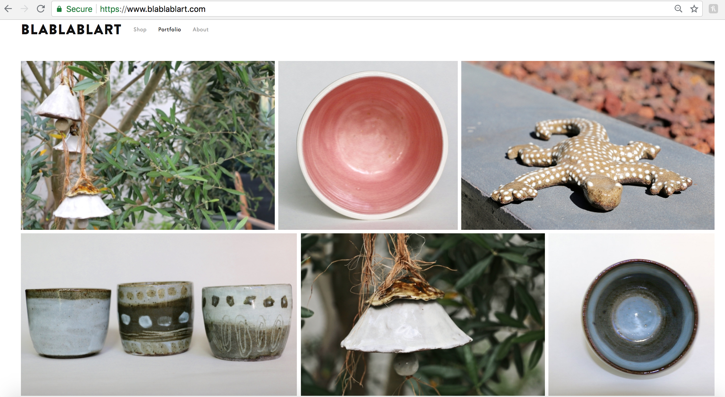 Screen Shot 2018-09-03 at 6.02.51 PM.png