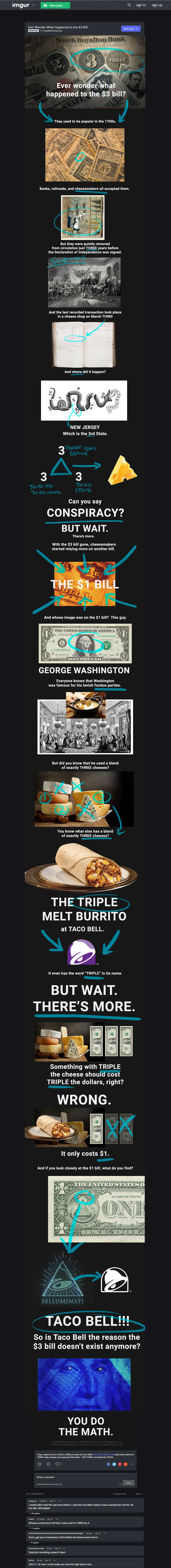 Taco+Bell+IMGURArtboard+2.jpg