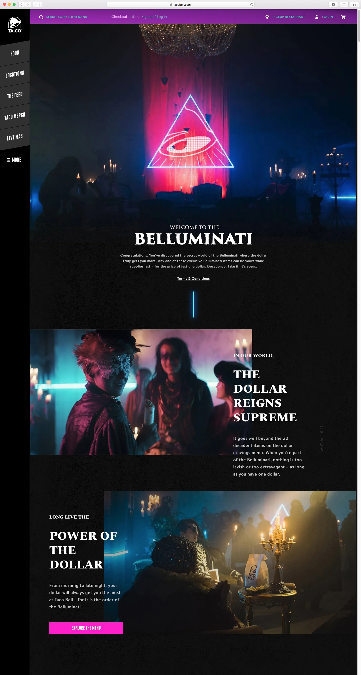 belluminati_hp_cropped.jpg