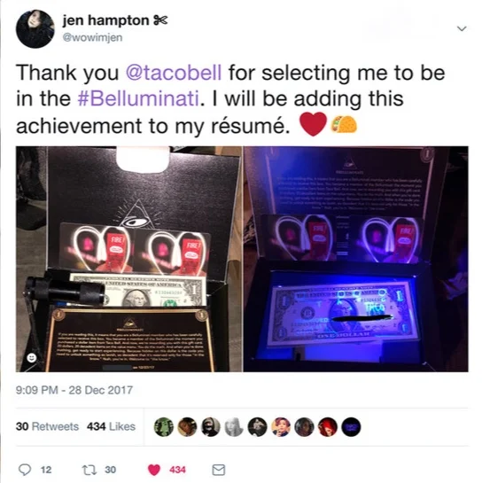 1538457477859-1.jpg
