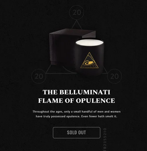 TB_belluminati_candle.jpg