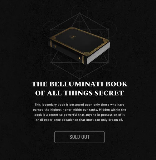 TB_belluminati_book.jpg