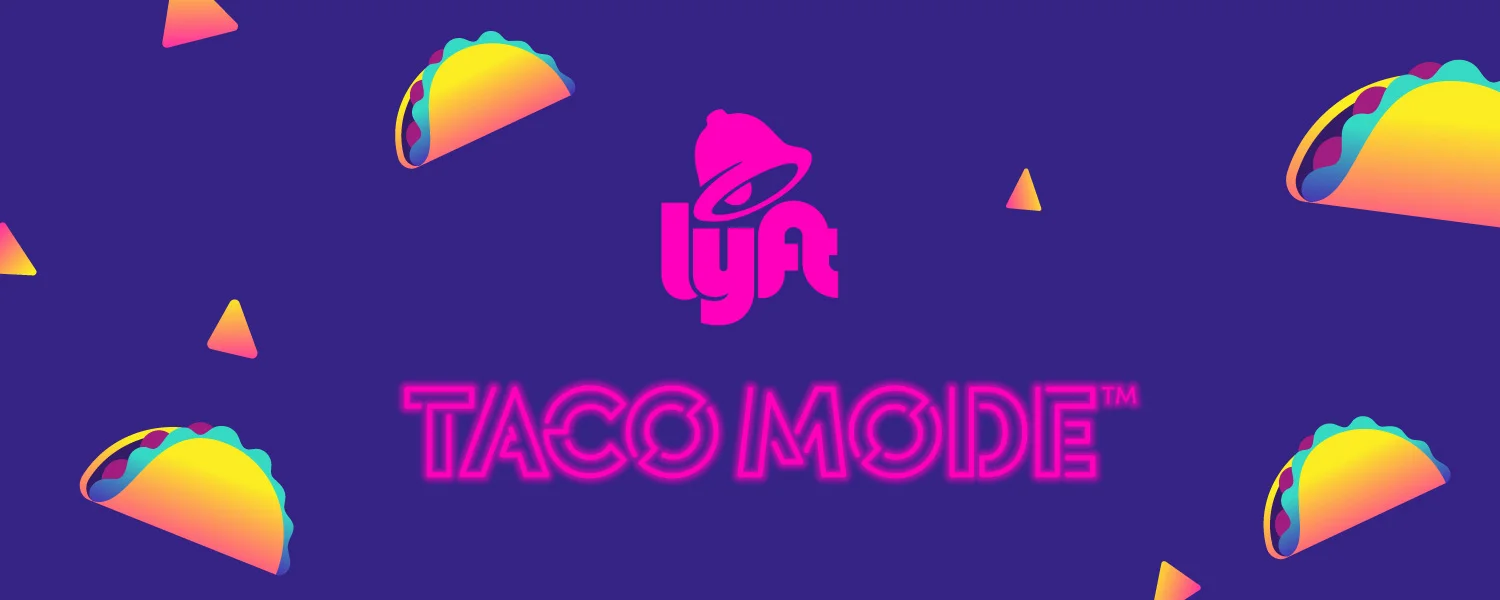 Blog_Header.jpg