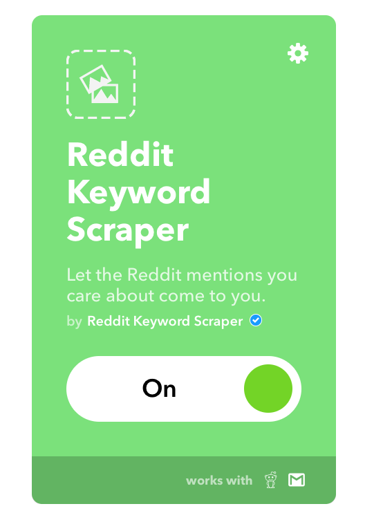 Screen Shot 2019-02-02 at 9.00.03 PM.png