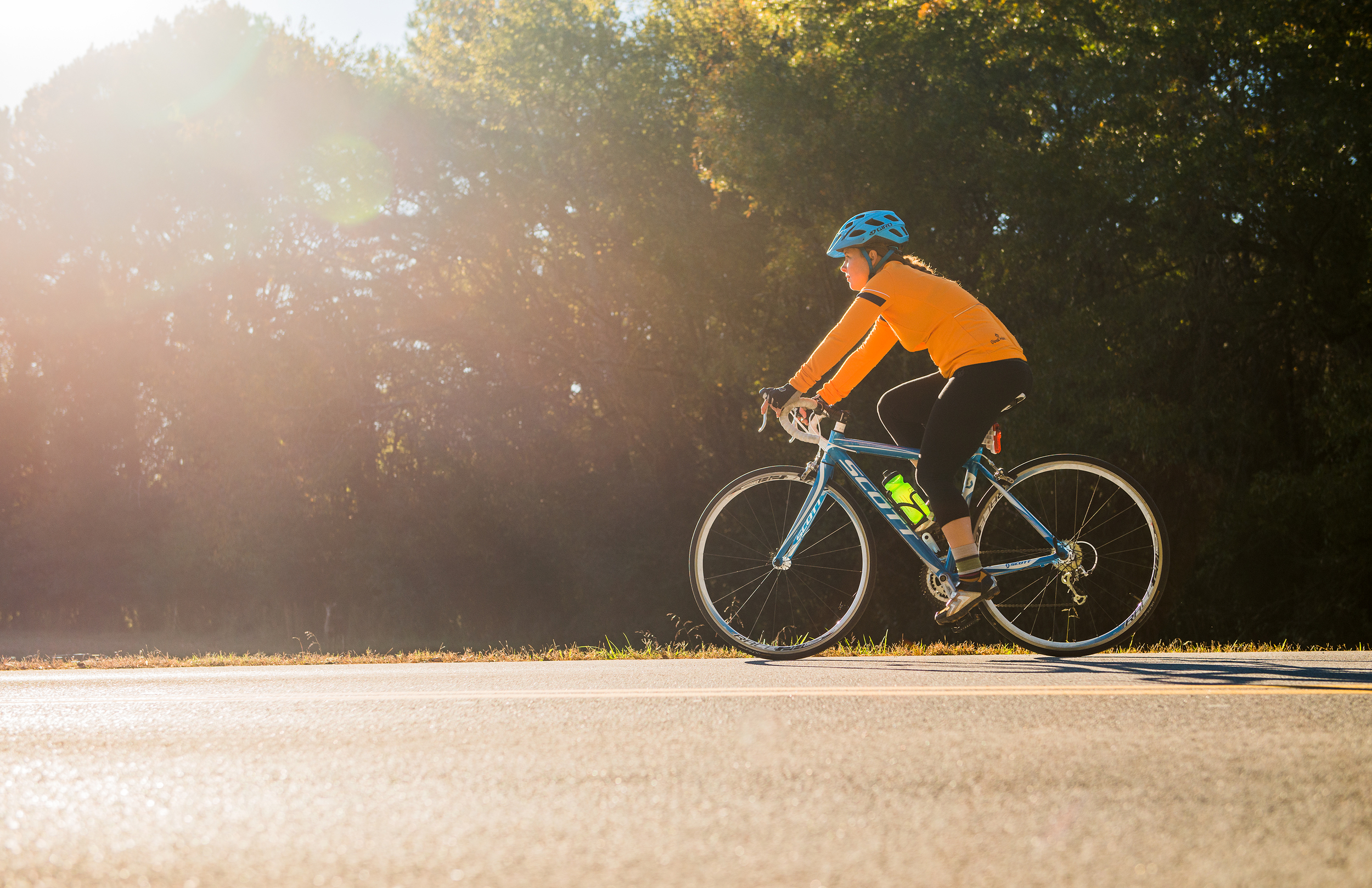 11-Road Biking.jpg