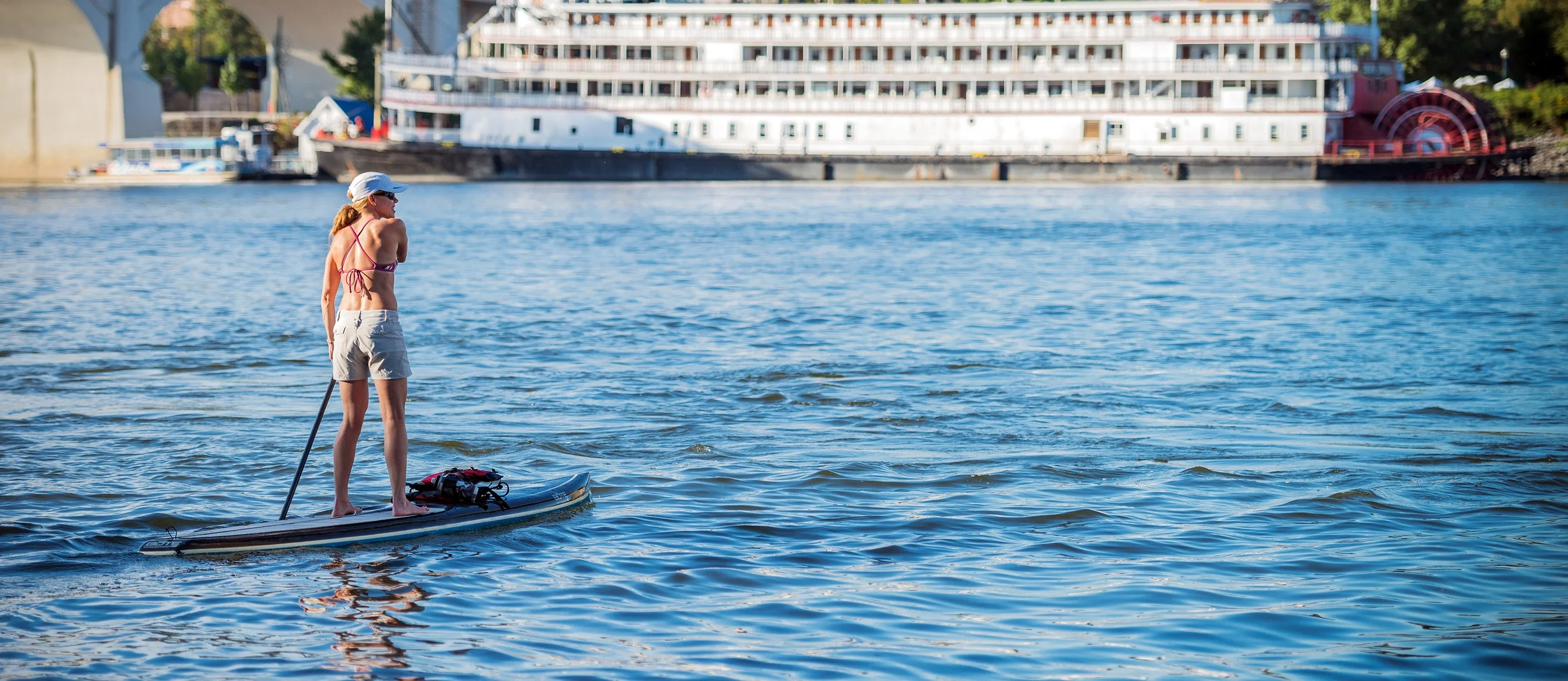 6-Paddleboard.jpg