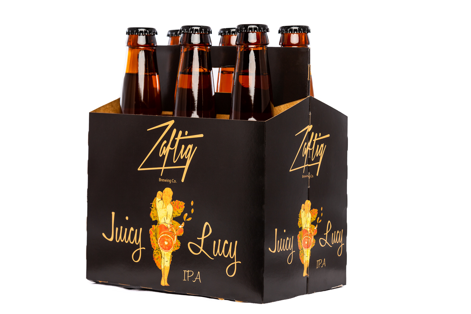 Zaftig - Multi-Pack-Juicy Lucy.JPG