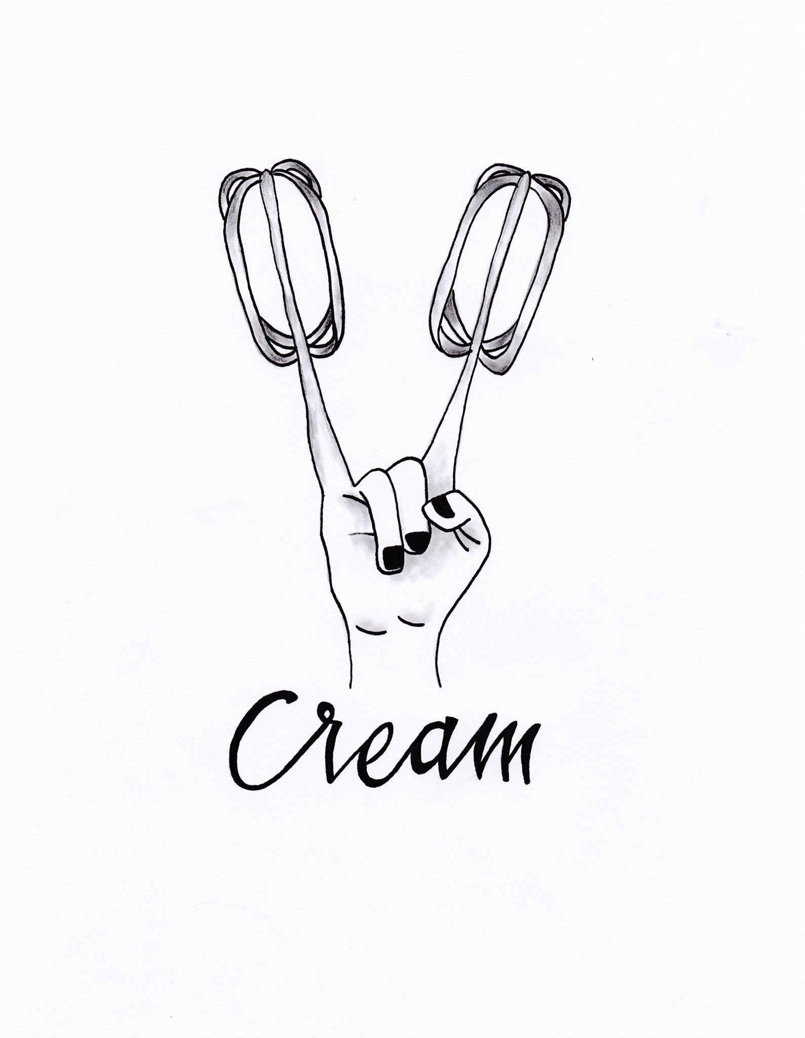 cream logo.jpg