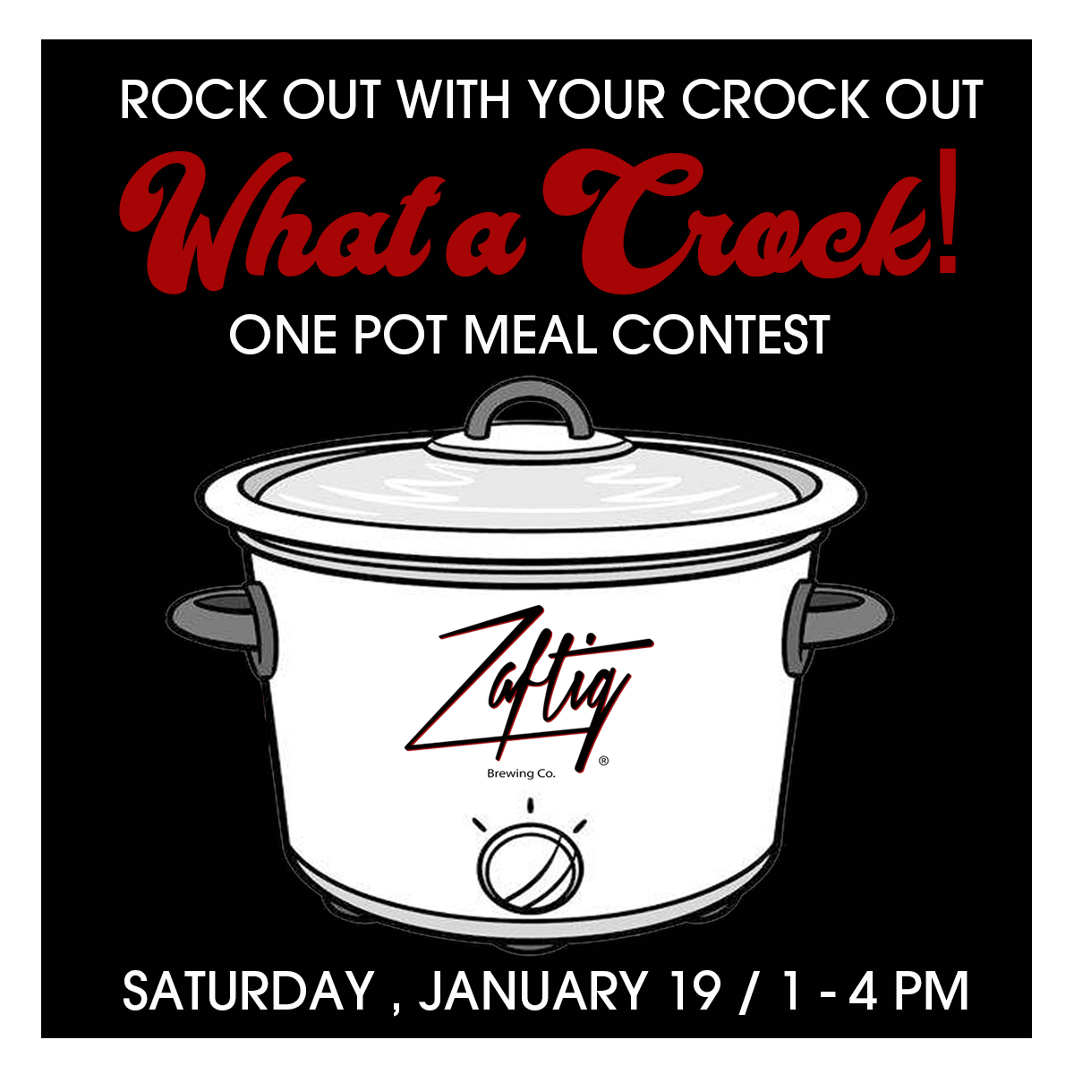 jan 19th crock pot contest sm post 2.jpg