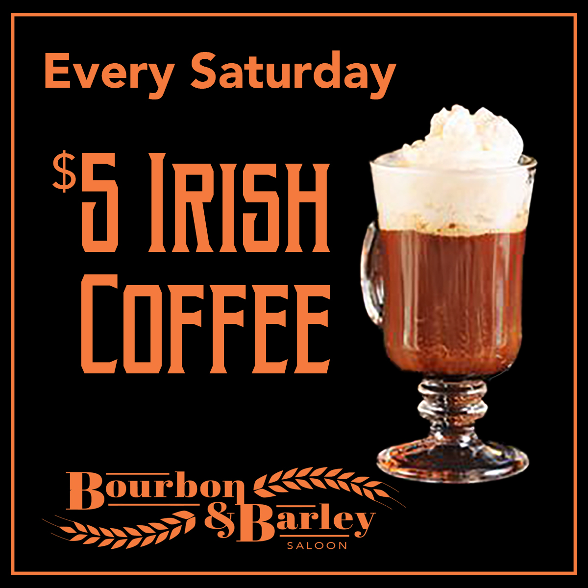 12.11 SATURDAY irish coffee.jpg