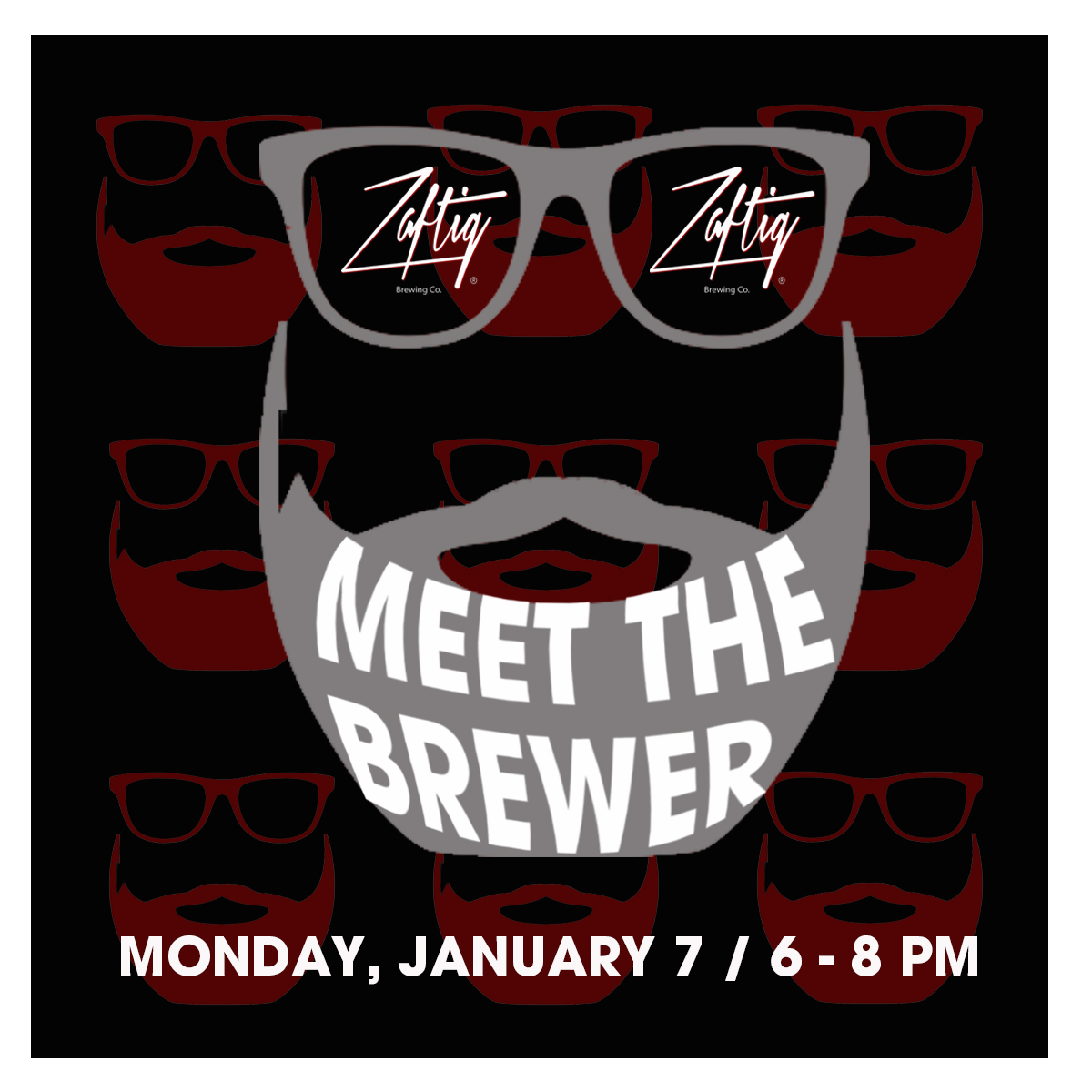 jan 7 meet the brewer sm.jpg