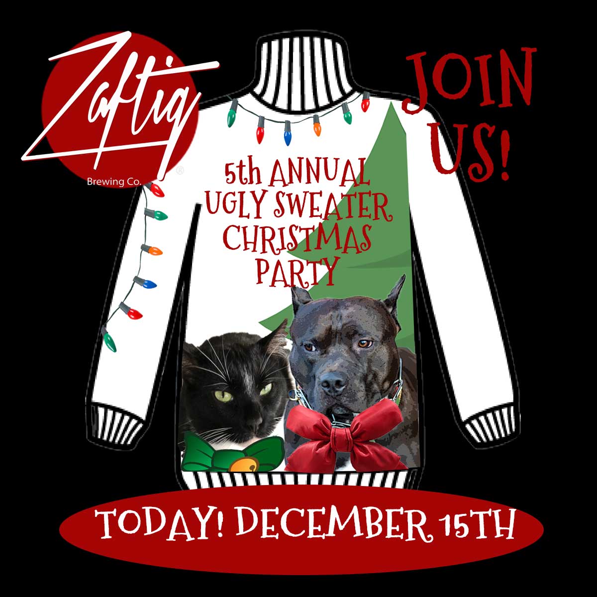 12.15 sweater party save the date.jpg