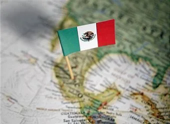 10 Newsworthy and Interesting Facts of Mexico