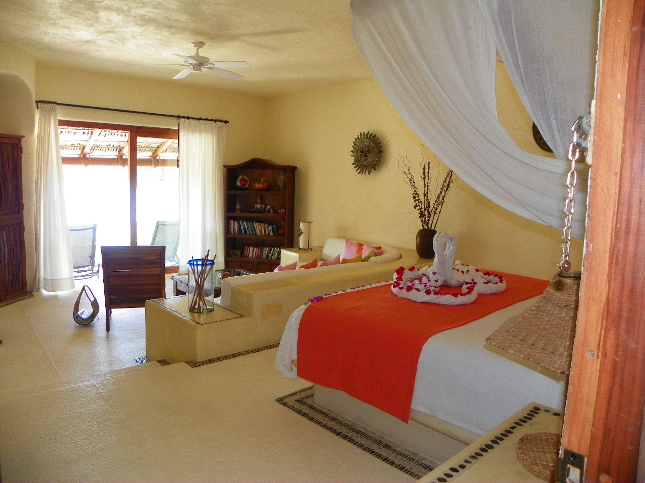 cinco-sentidos-hotel-zihuatanejo-mexico-properties-homes-for-sale-bedroom-living-room.jpeg