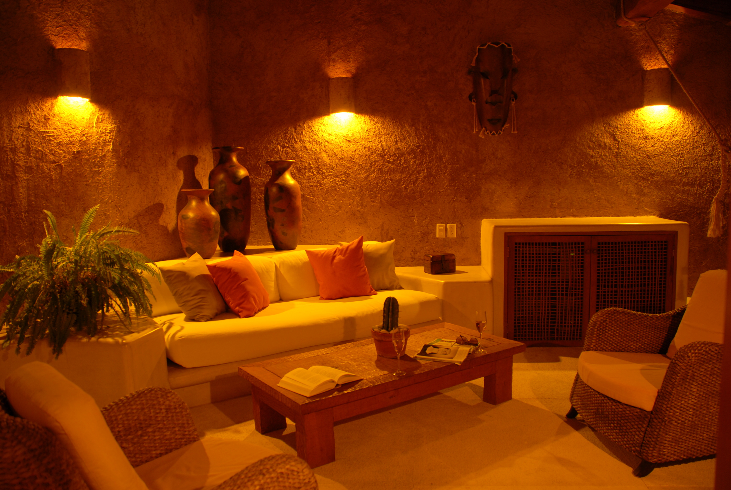 cinco-sentidos-hotel-zihuatanejo-mexico-properties-homes-for-sale.jpeg