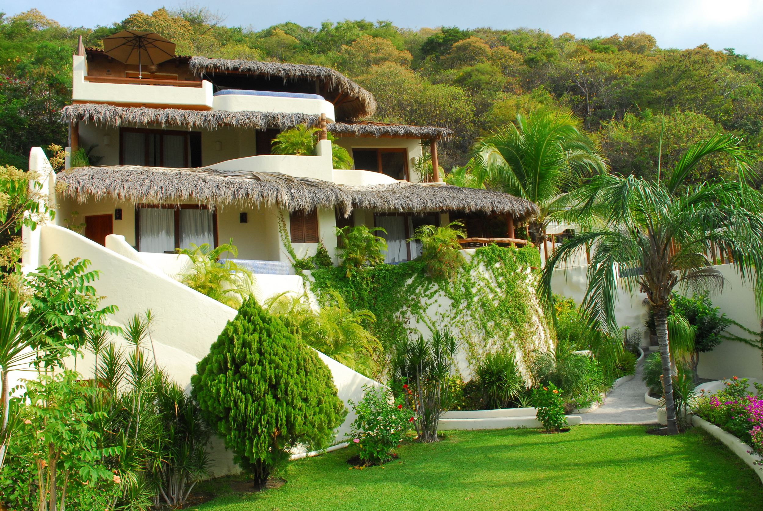 cinco-sentidos-hotel-zihuatanejo-mexico-properties-homes-for-sale.jpg