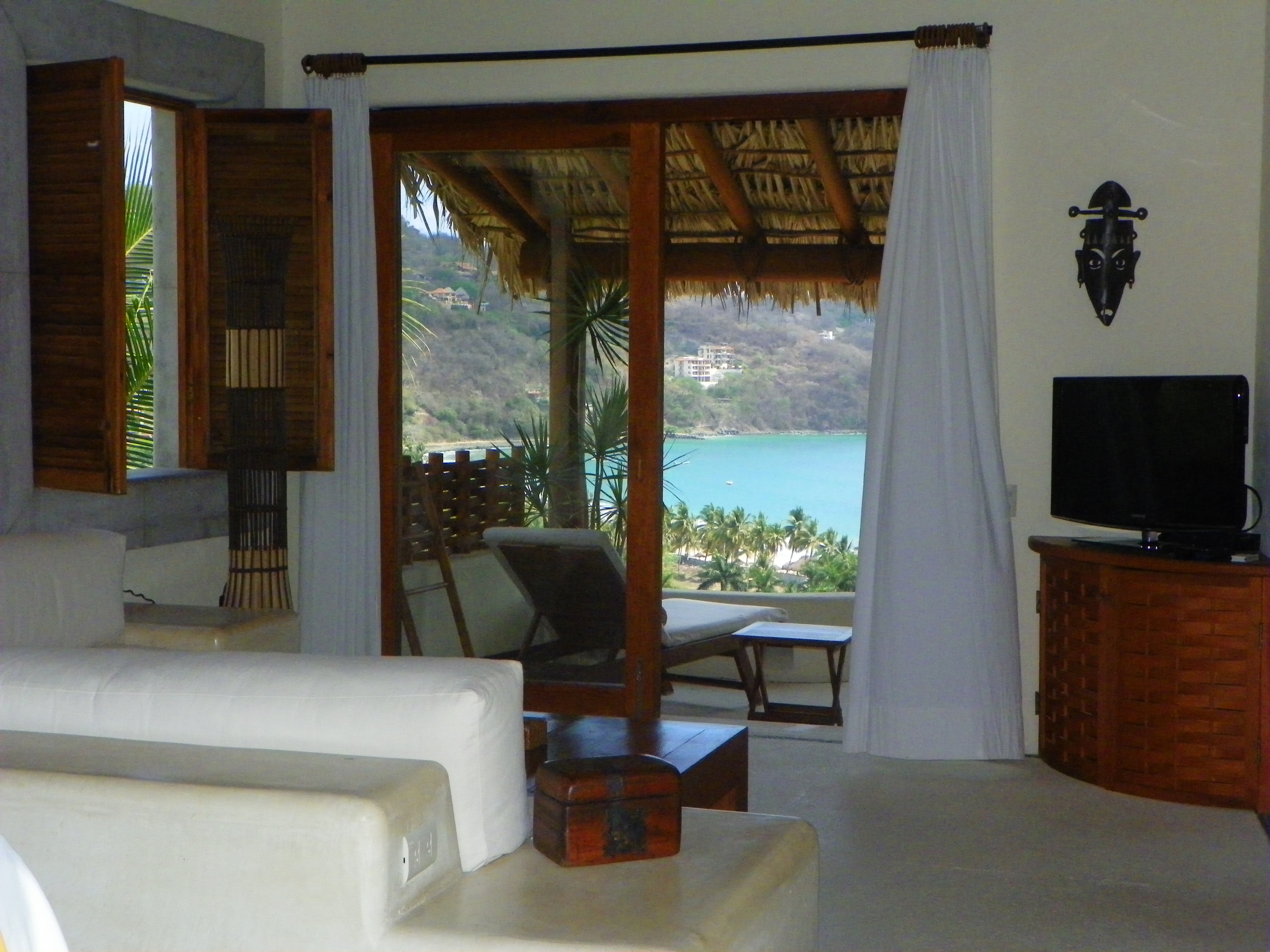 pool-view-cinco-sentidos-hotel-zihuatanejo-mexico-properties-homes-for-sale.jpeg