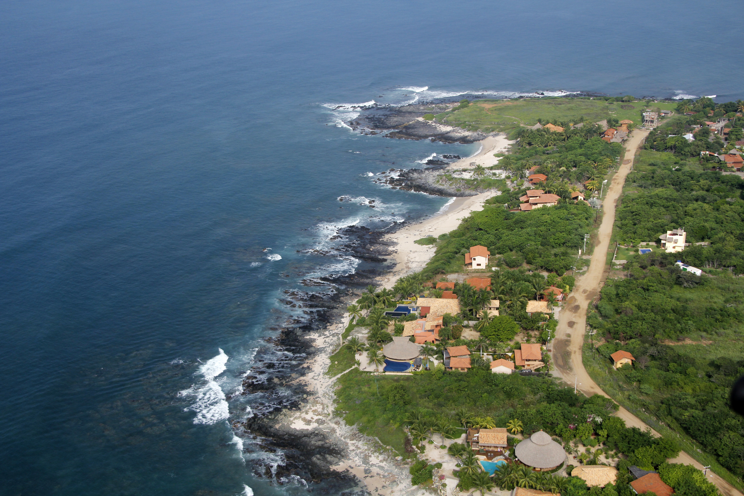 Troncones-Zihuatanejo-Mexico-Beach-Blue-Homes-Properties-Listings-Tara-Medina-Real-Estate.JPG