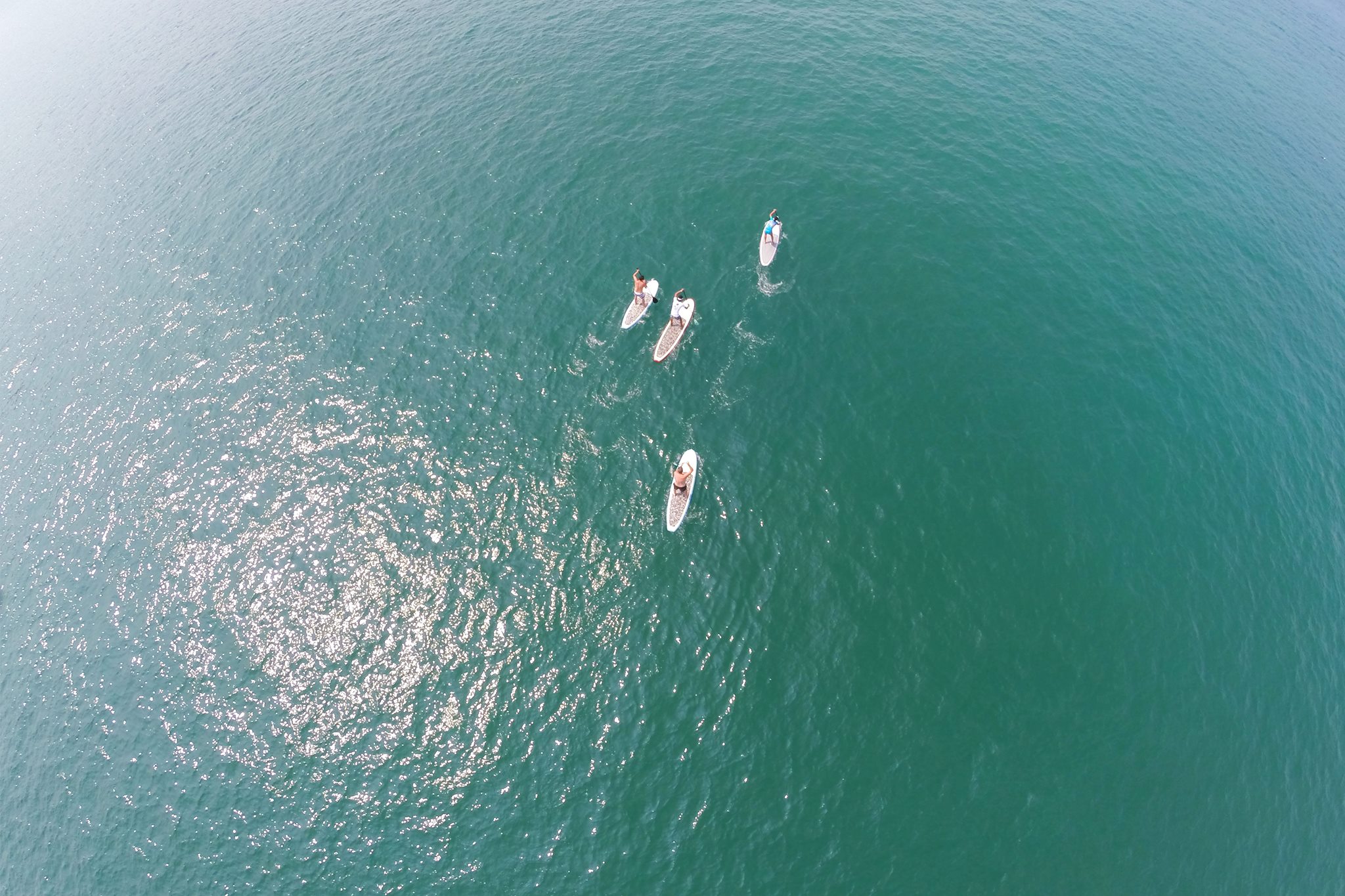 Zihuatanejo-mexico-stand-up-paddle-boarding-ocean-beach.jpg