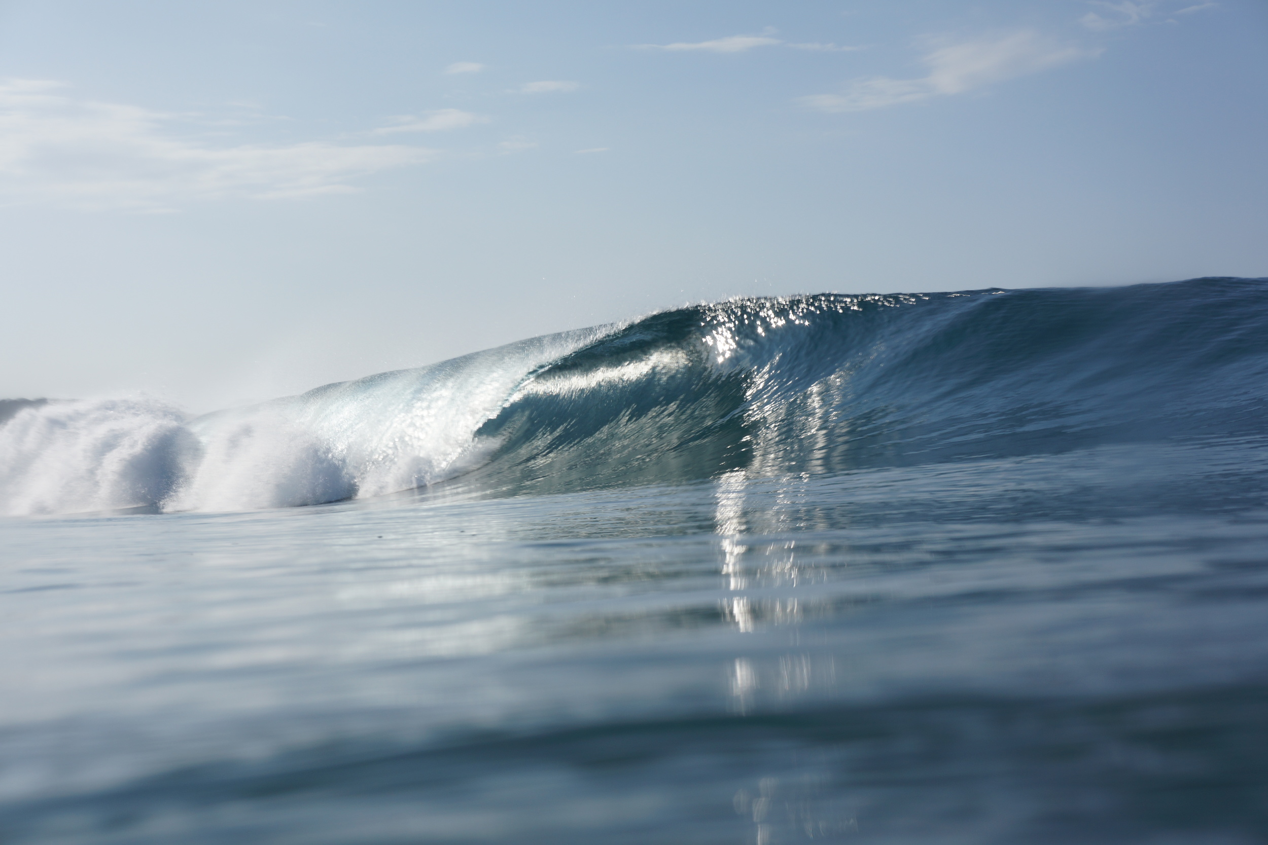 surf-wave-barrel-zihuatanejo-mexico-beach-front-properties-tara-medina-real-estate.JPG