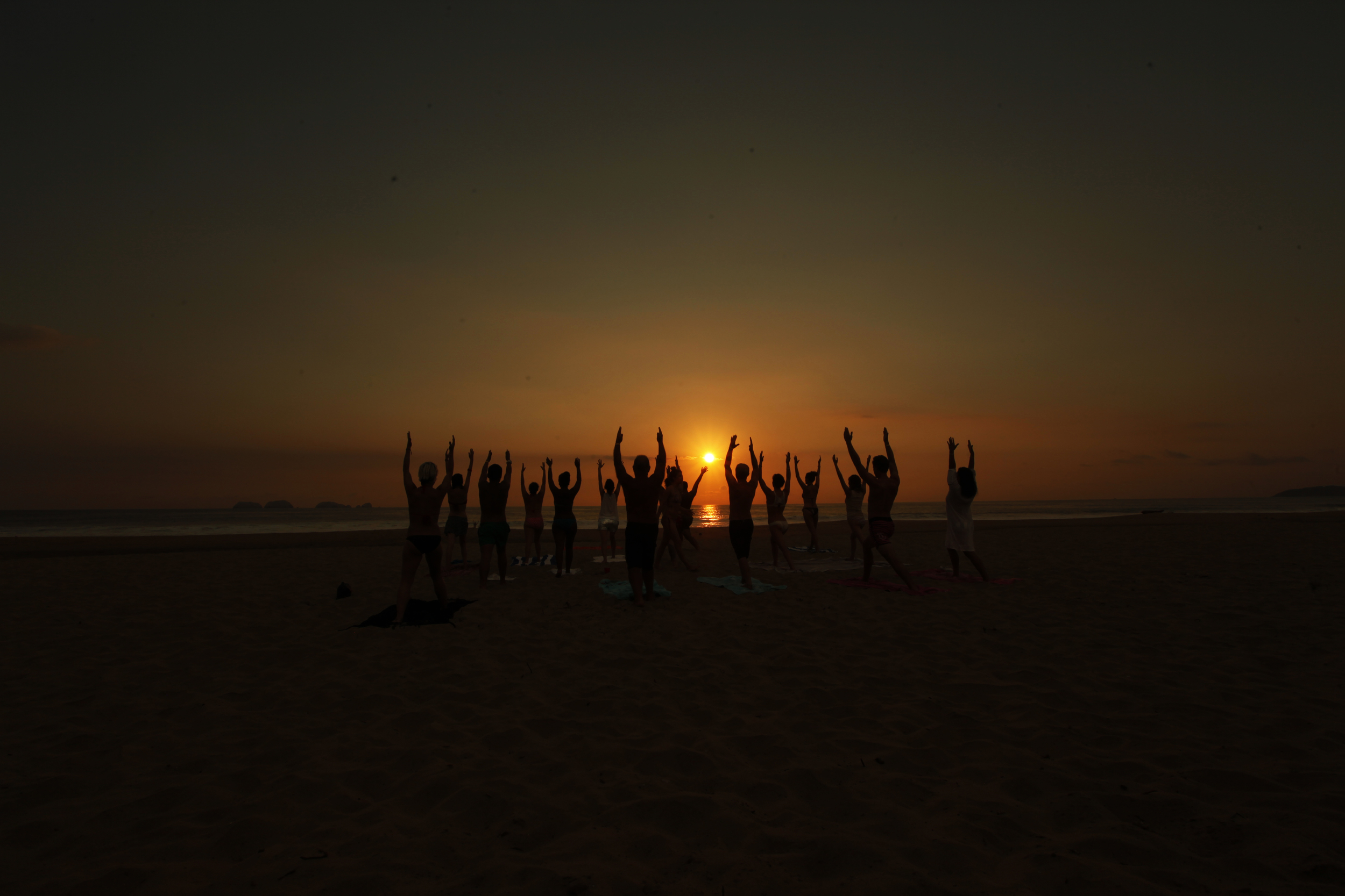 zihuatanejo-beach-yoga-sunset-tara-medina-real-estae.JPG