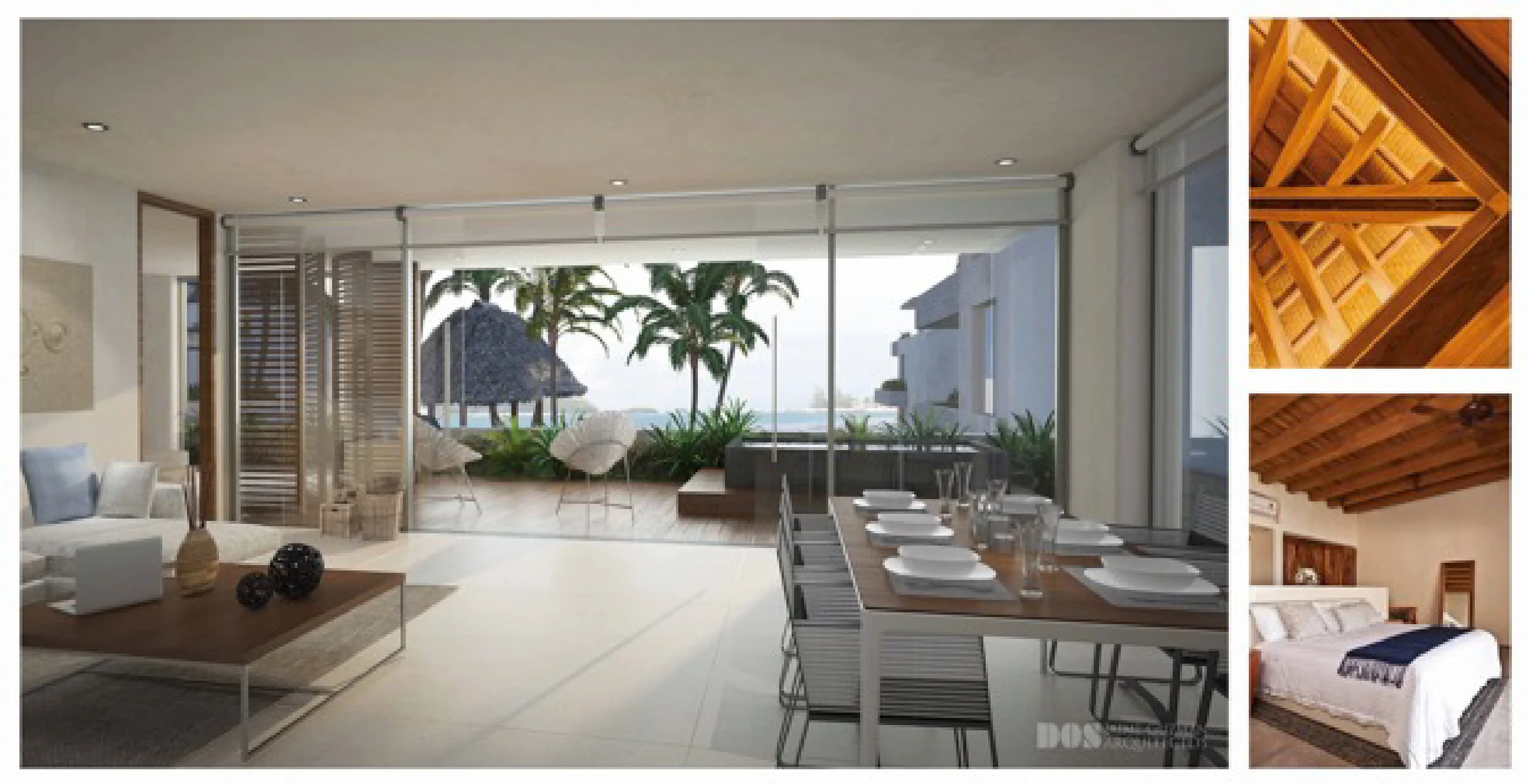 marea-alta-condo-render-bedroom-tara-medina-real-estate-01.jpg