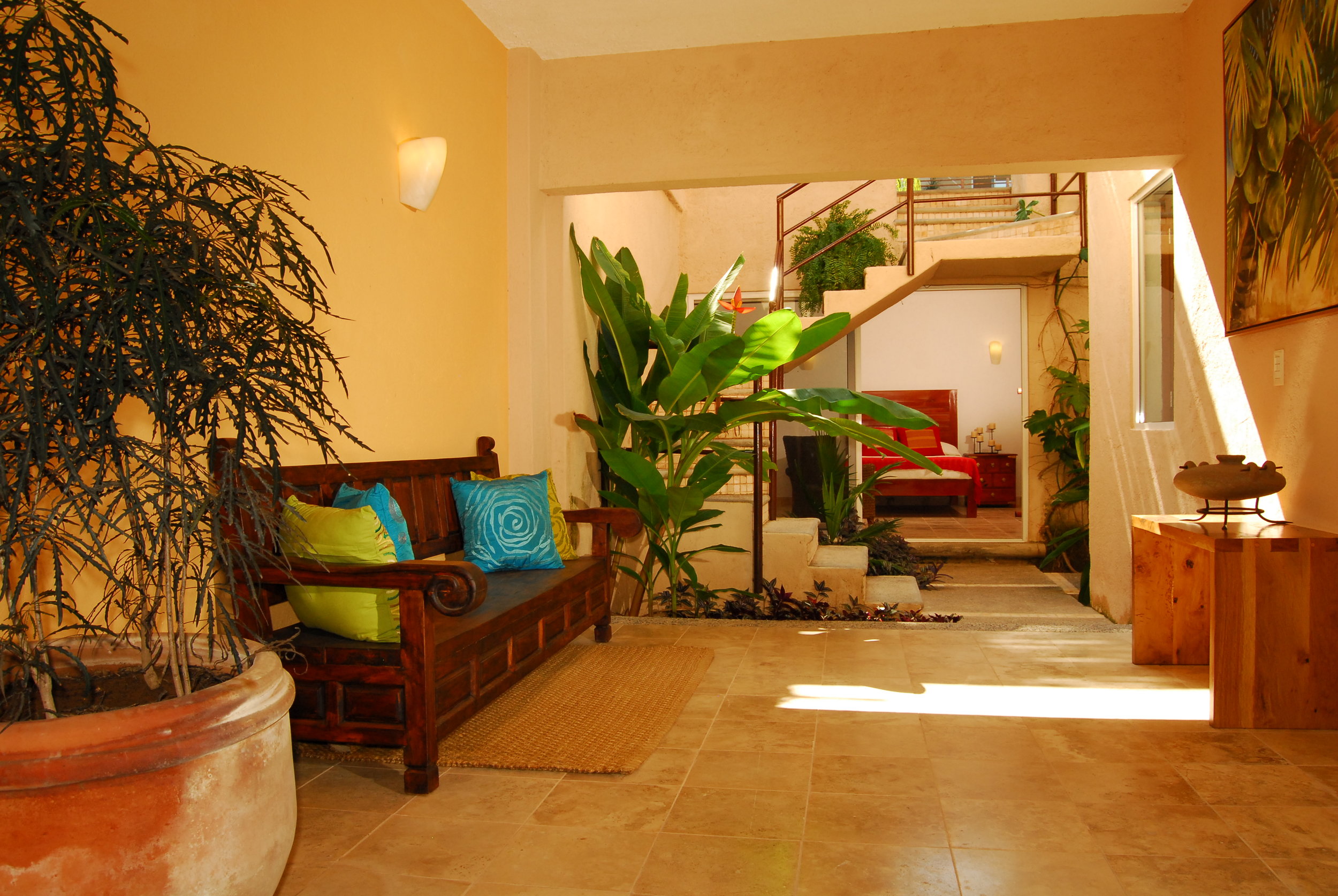 naivi-casa-4-ixtapa-zihuatanejo-mexico-for-sale-tara-medina-real-estate.jpg