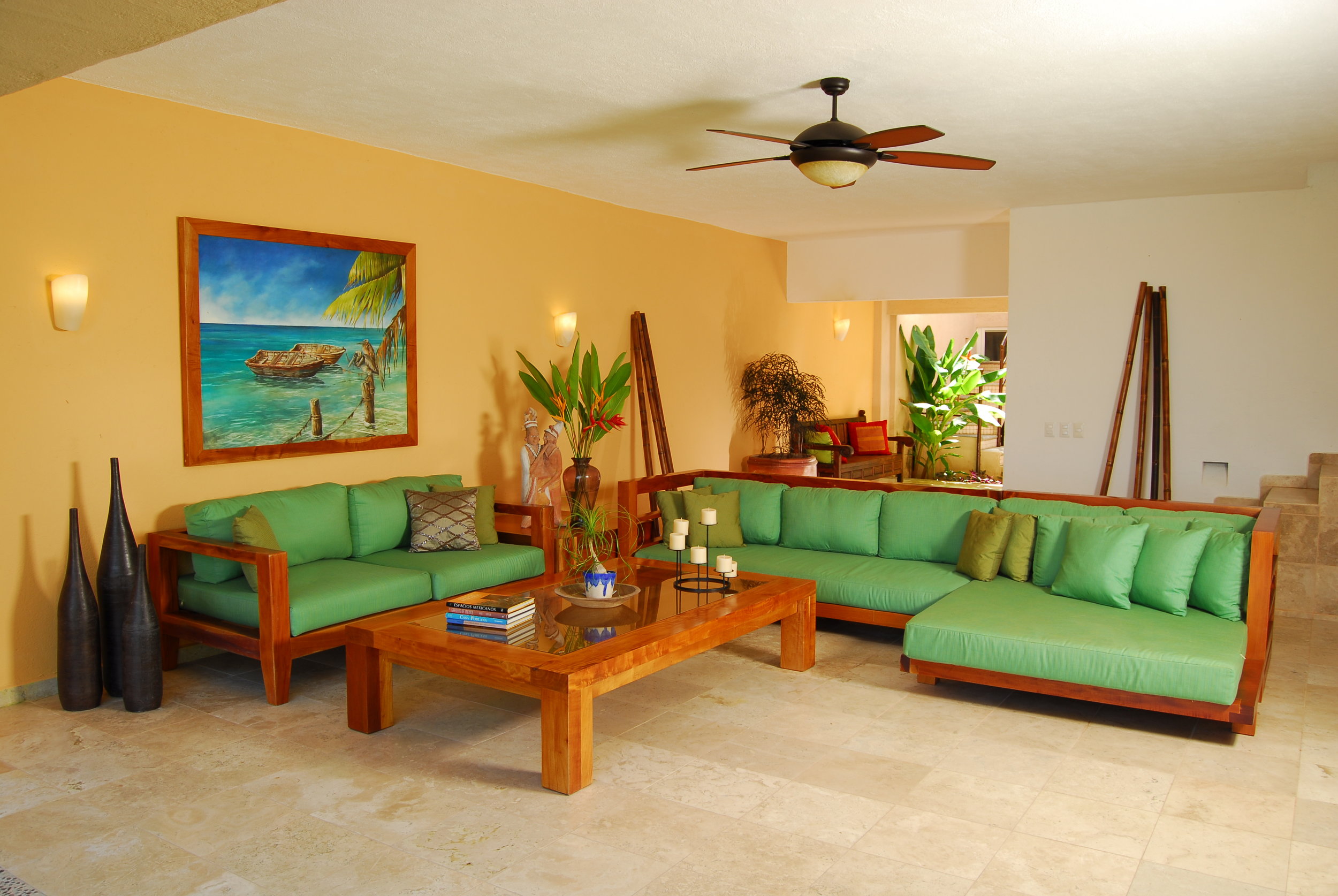 naivi-casa-4-ixtapa-zihuatanejo-mexico-for-sale-tara-medina-real-estate-living-room.jpg