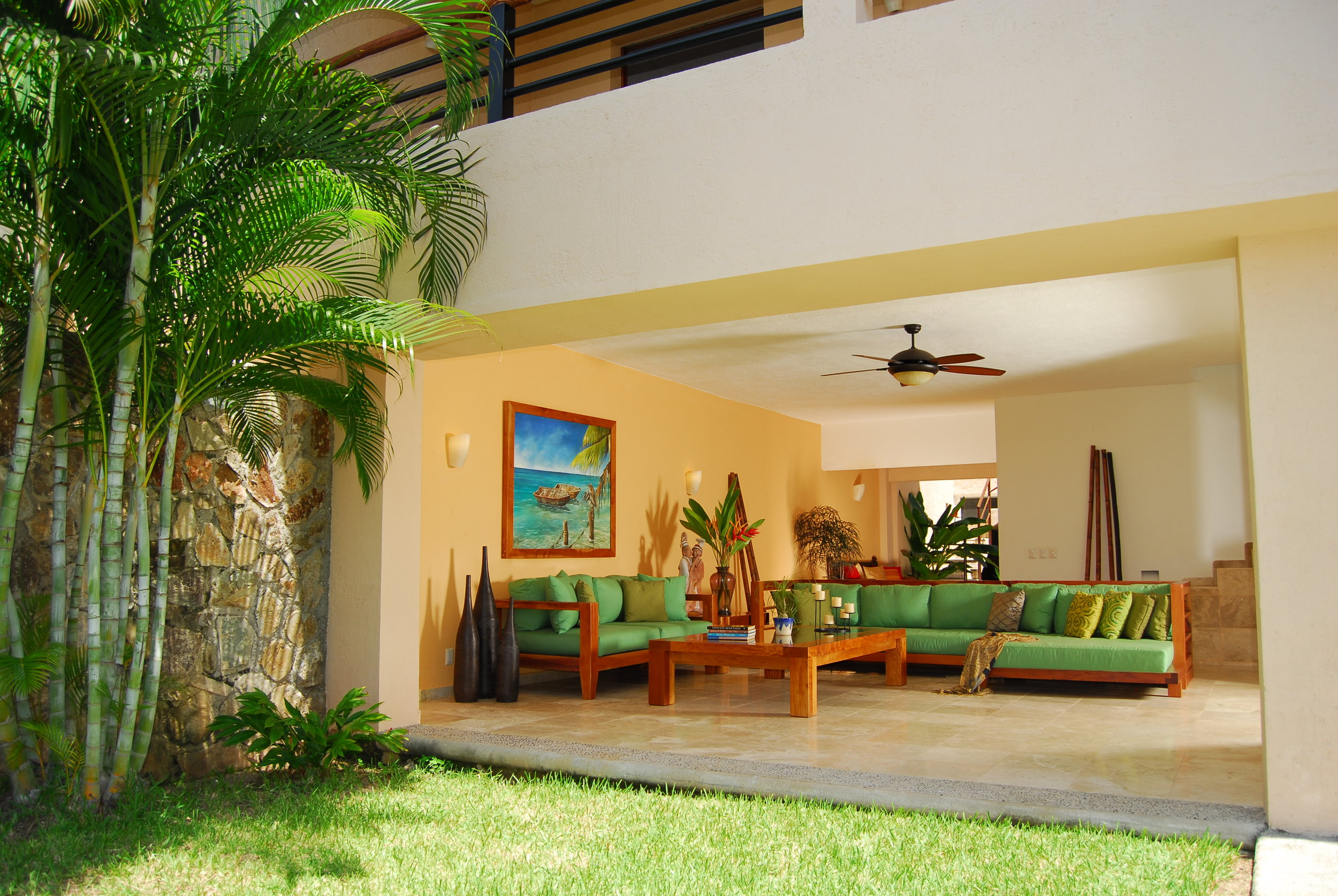 naivi-casa-4-ixtapa-zihuatanejo-mexico-for-sale-tara-medina-real-estate-open-living-room.jpg