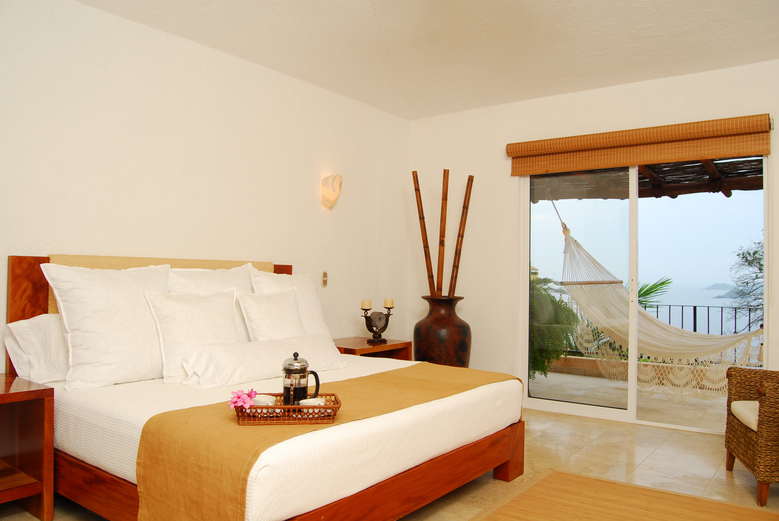 Naivi-7-zihuatanejo-mexico-real-estate-properties-for-sale-ixtapa-bedroom.JPG