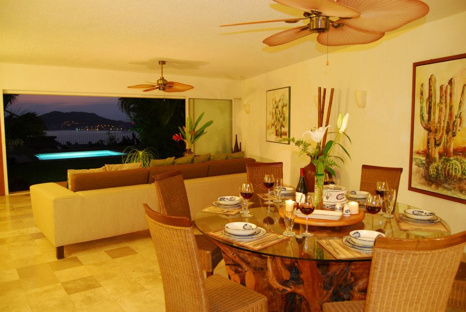 Naivi-homes-for-sale-ixtapa-mexico-buy-sell-rent-tara-medina-real-estate-ocean-view-tropical-living-room-private-pool.jpg