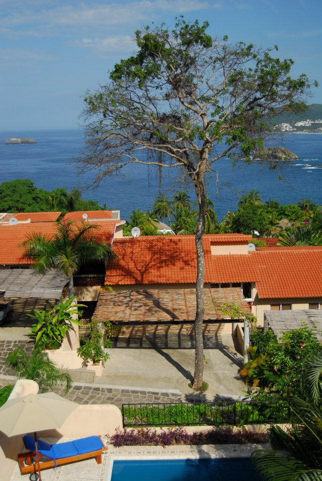 Naivi-homes-for-sale-ixtapa-mexico-buy-sell-rent-tara-medina-real-estate-ocean-view-tropical-living.jpg